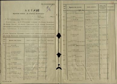 other-soldiers-files/barskiyzol_0.jpg
