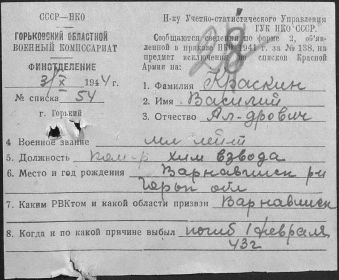 other-soldiers-files/kraskin_vasiliy.jpg