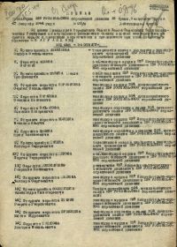 other-soldiers-files/skachannye_fayly_3_5.jpg