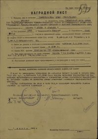 other-soldiers-files/gayvoronskiy_za_otvagu.jpg