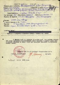 other-soldiers-files/gayvoronskiy_slava.jpg