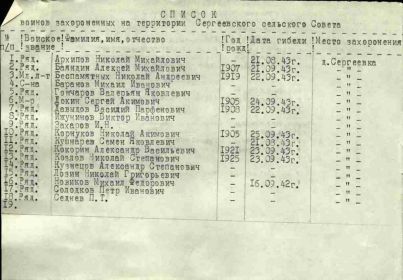 other-soldiers-files/dokin_s.a.spisok_zahoroneniya.jpg