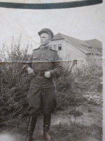 other-soldiers-files/ded.germaniya._1946_god.jpg