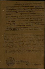 other-soldiers-files/filterimage_381.jpg