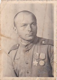other-soldiers-files/1_1160.jpg