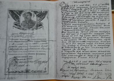 other-soldiers-files/pikunova_5.jpg