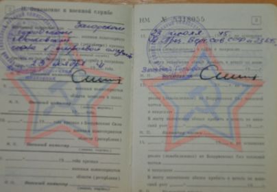 other-soldiers-files/pikunova_8.jpg