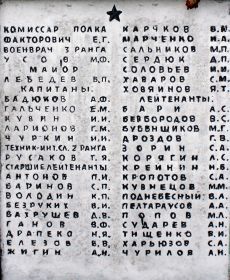 other-soldiers-files/memorialnaya_tablichka_78_0.jpg