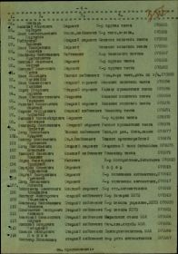 other-soldiers-files/akt_o_nagrazhdeni_medalyu_s.2.jpg