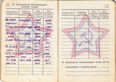 other-soldiers-files/vb_3.jpg