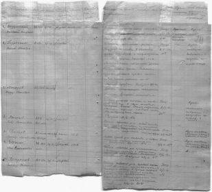 other-soldiers-files/fullimage_3_14.jpg