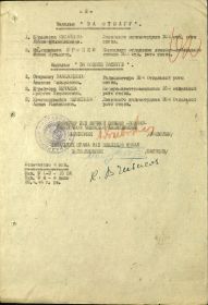 other-soldiers-files/prikaz_o_nagrazhdenii_1_2.jpg