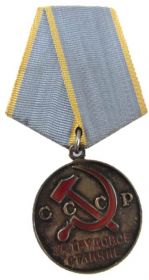 other-soldiers-files/medal_za_trudovoe_otlichie2.jpg