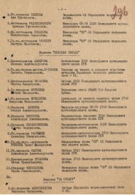 other-soldiers-files/prikaz_ot_15.06.1945_2_stranica.png