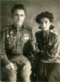 other-soldiers-files/shahvatov_s.m._i_shakirova_n.k._1945g_1.jpg