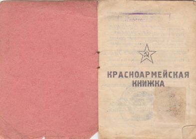 other-soldiers-files/krasnoarmeyskaya_knizhka_1_str.jpg