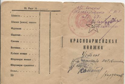 other-soldiers-files/knizhka_krasnoarmeyca_1_001.jpg
