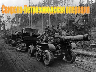 other-soldiers-files/file_20090517170738.jpg