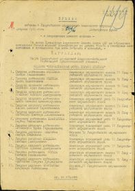 other-soldiers-files/prikaz_o_nagrazhdenii_ordenom_vov.jpg