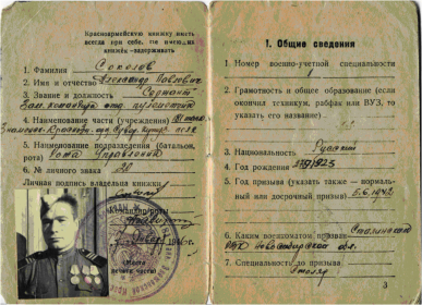 other-soldiers-files/krasnoarmeyskaya_knizhka_0.png