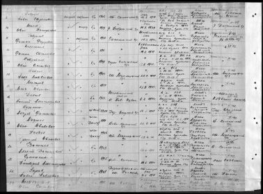 other-soldiers-files/getimage_95.jpg