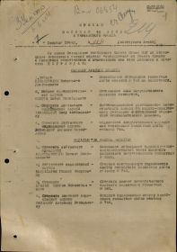 other-soldiers-files/list_prikaza_1.jpg
