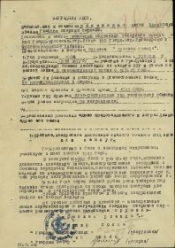other-soldiers-files/nagradnoy_list_zelenskiy_anton_nikitovich.jpg