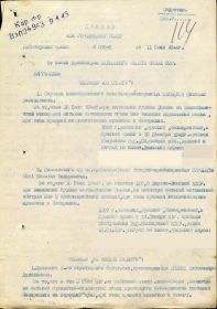 other-soldiers-files/vasilev_v.a._-_prikaz-1.jpg