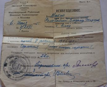 other-soldiers-files/pohoronka_volodya.jpg