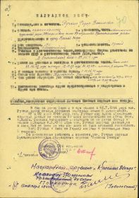 other-soldiers-files/orden_krasnoy_zvezdy_nagradnoy_list_0.jpg