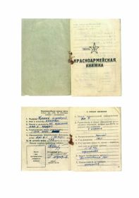 other-soldiers-files/krasnoarmeyskaya_knizhka_1-2.jpg