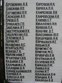 other-soldiers-files/img_198.jpg