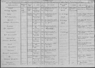 other-soldiers-files/fullimage_260.jpg