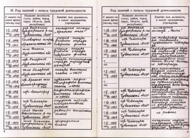other-soldiers-files/zhiznennyy_put.jpg