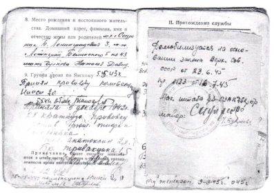 other-soldiers-files/krasnoarmeyskayaknizhka-03.jpg