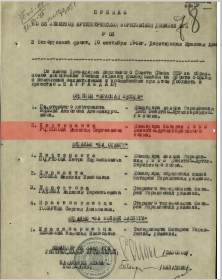 other-soldiers-files/1_31.png