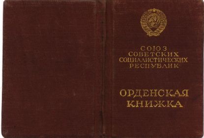 other-soldiers-files/ordenskaya_knizhka_13.jpg