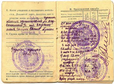 other-soldiers-files/krasnoarmeyskaya_knizhka0007_0.jpg