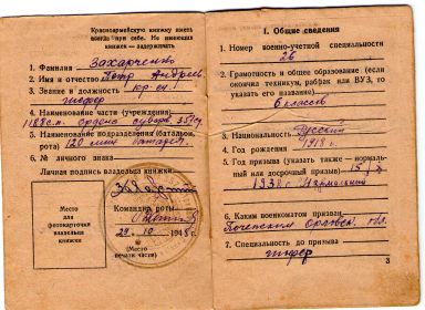other-soldiers-files/krasnoarmeyskaya_knizhka_1_2.jpg