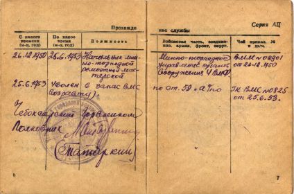other-soldiers-files/prohozhdenie_sluzhby3_0.jpg