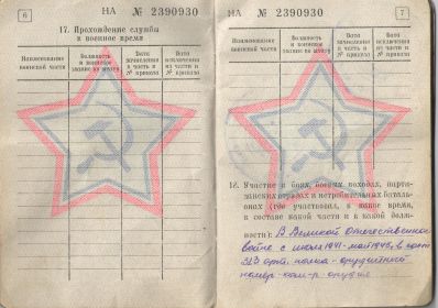 other-soldiers-files/kuzmich_001.jpg