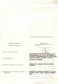 other-soldiers-files/tropino_-_pasport_zahoron._1.png