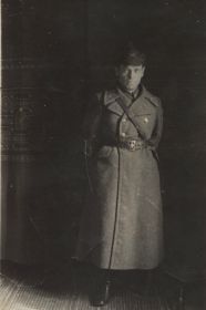 other-soldiers-files/21_iyunya_1941.jpg