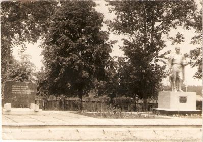 other-soldiers-files/skanirovanie0015_21.jpg