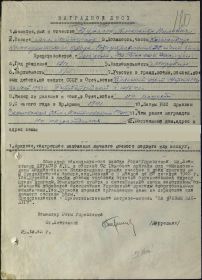 other-soldiers-files/nagradnoy_list_1943.jpg