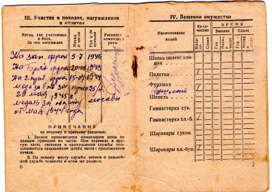 other-soldiers-files/krasnoarmeyskaya_knizhka_3_3.jpg
