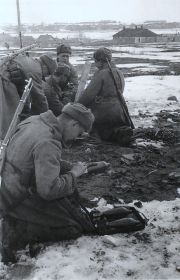 other-soldiers-files/minometchiki_1.jpg