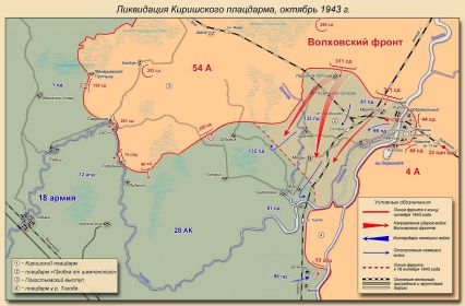 other-soldiers-files/likvidaciya_kirishskogo_placdarma._1943_g.jpg