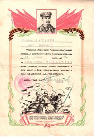 other-soldiers-files/011_gramota_za_osvobozhdenie_varshavy.jpg