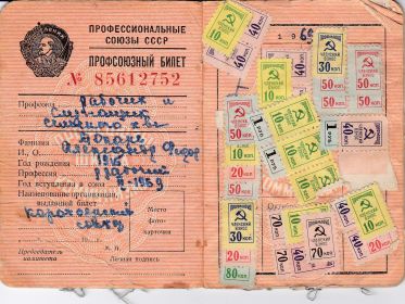 other-soldiers-files/profsoyuznyy_bilet_4.jpg